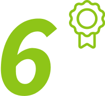 Group 94